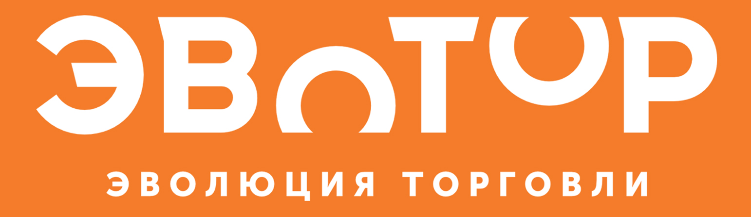 Начало продаж смарт-терминалов модели Эвотор 5 ST