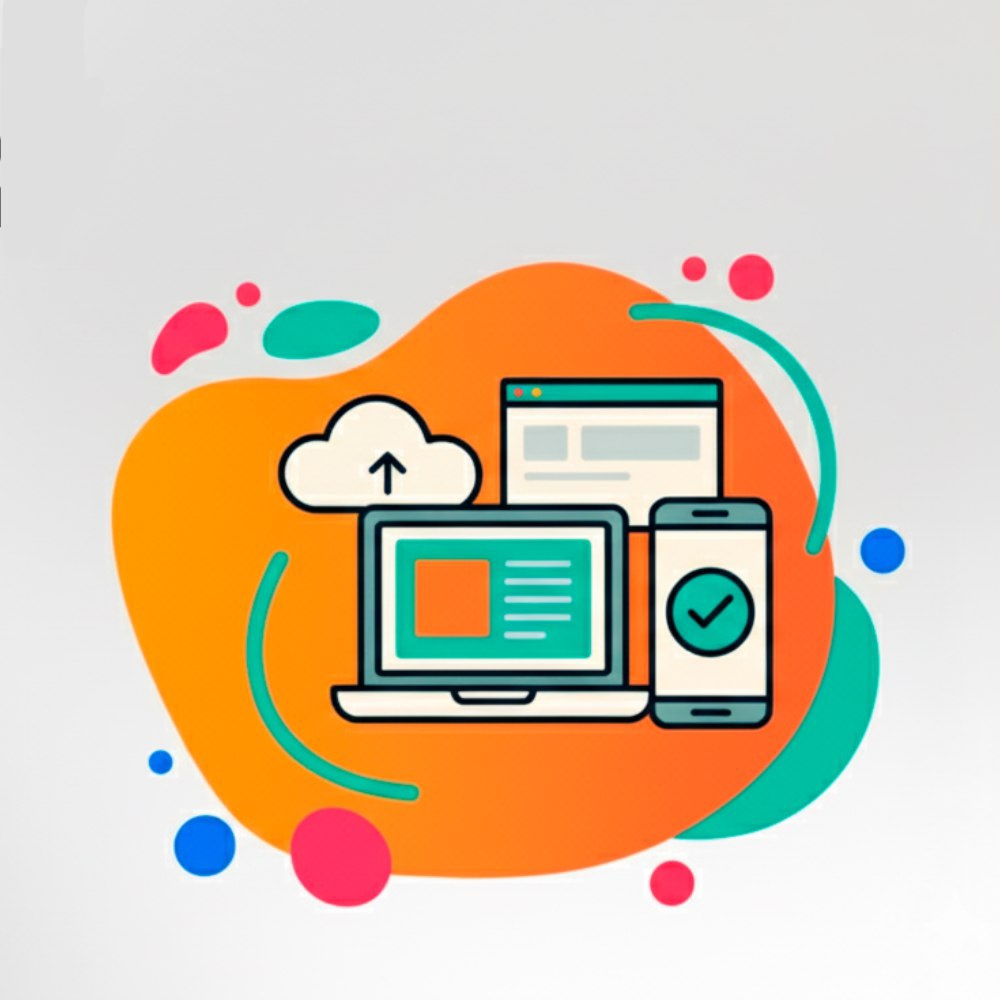 Бухгалтерия под ключ: как мы убираем боль рутинного учёта